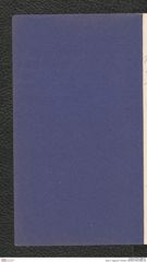 Seite 2, Tagebuch "Winden" (NHMW-PRAE-BBB-35)